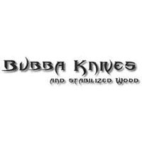 Bubba Knives coupons